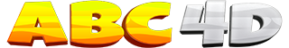 ABC4D